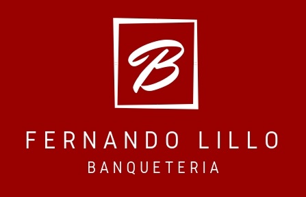 Banqueteria (3)-4 Banqueteria (3)-4