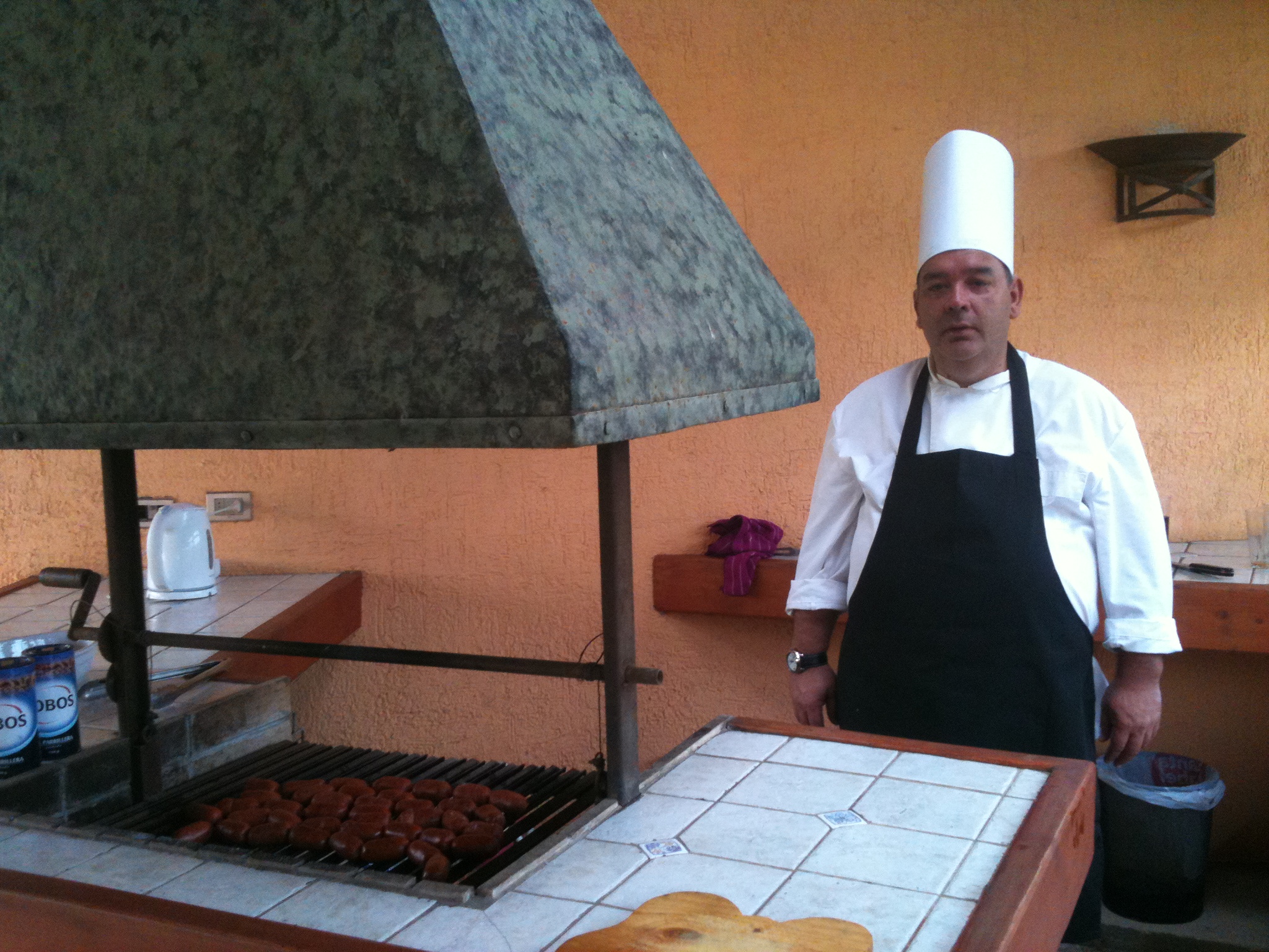 IMG_2533 IMG_2533